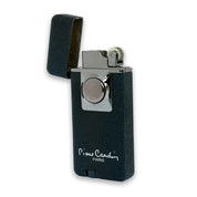 Cigar Lighter-LTR-001BK