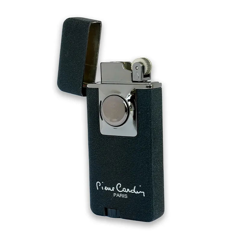 Cigar Lighter-LTR-001BK
