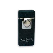 Cigar Lighter-LTR-003BK