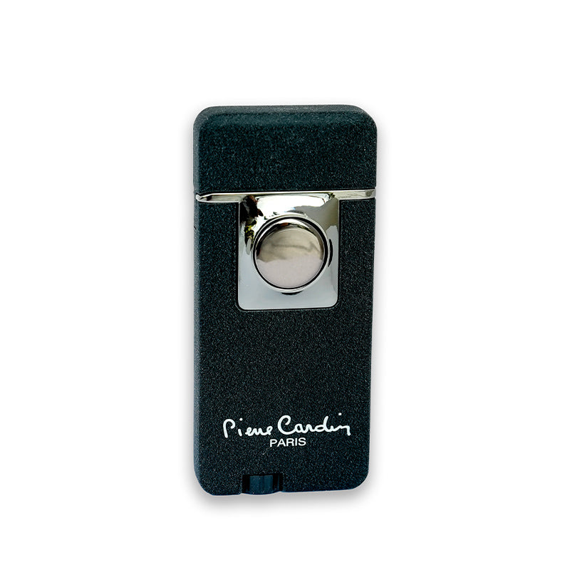 Cigar Lighter-LTR-003BK
