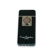 Cigar Lighter-LTR-003BK