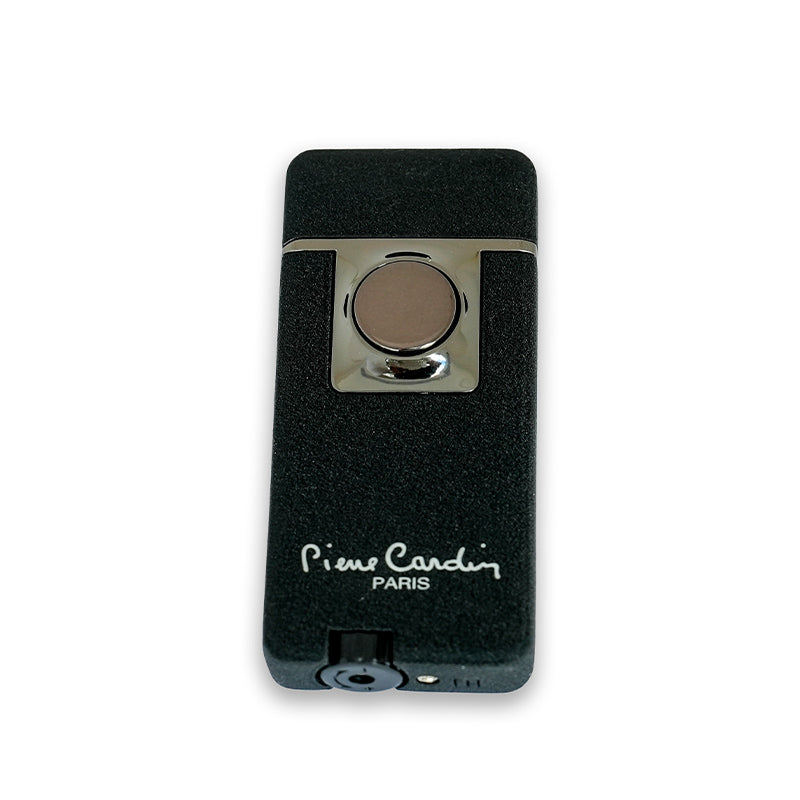 Cigar Lighter-LTR-003BK