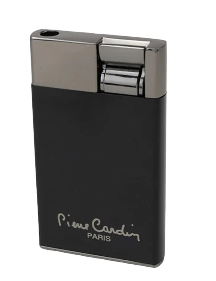 Cigar Lighter-LTR-002BK
