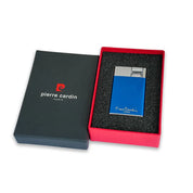 Cigar Lighter-LTR-002BE