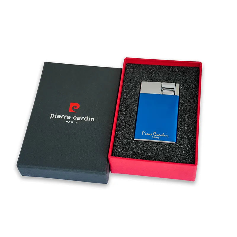 Cigar Lighter-LTR-002BE