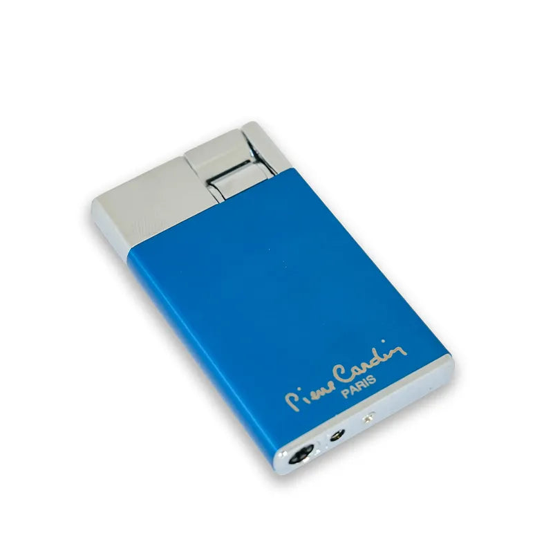 Cigar Lighter-LTR-002BE