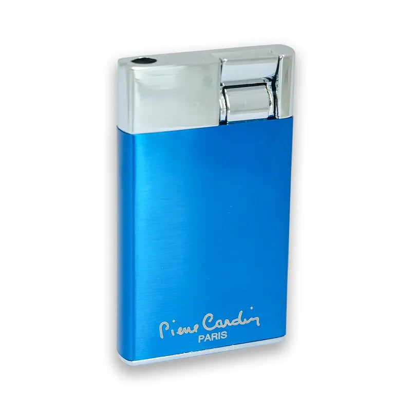 Cigar Lighter-LTR-002BE