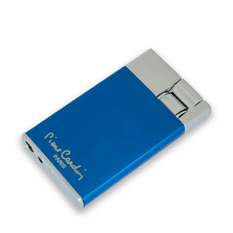 Cigar Lighter-LTR-002BE