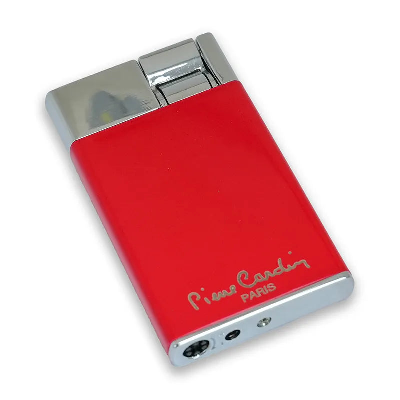 Cigar Lighter-LTR-002RD