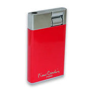 Cigar Lighter-LTR-002RD