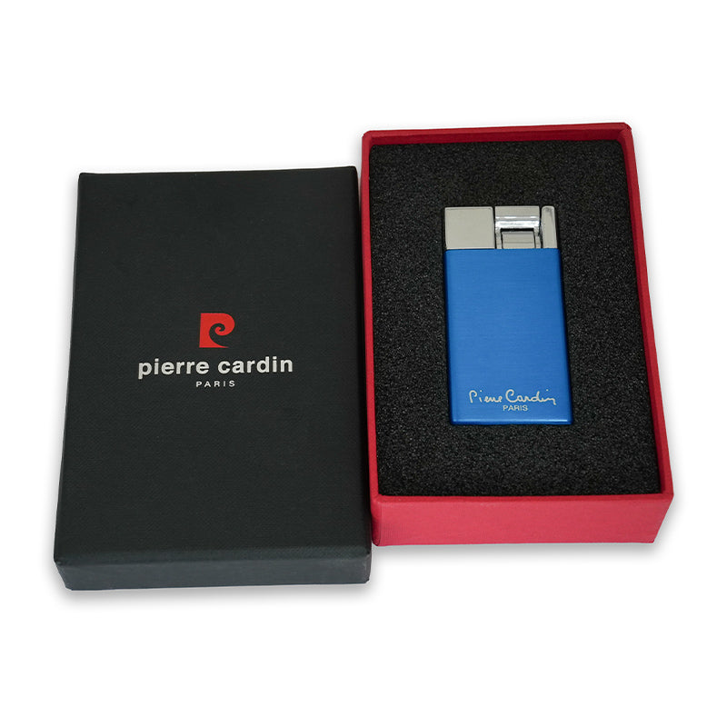 Cigar Lighter-LTR-003BE