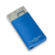 Cigar Lighter-LTR-003BE