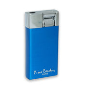 Cigar Lighter-LTR-003BE
