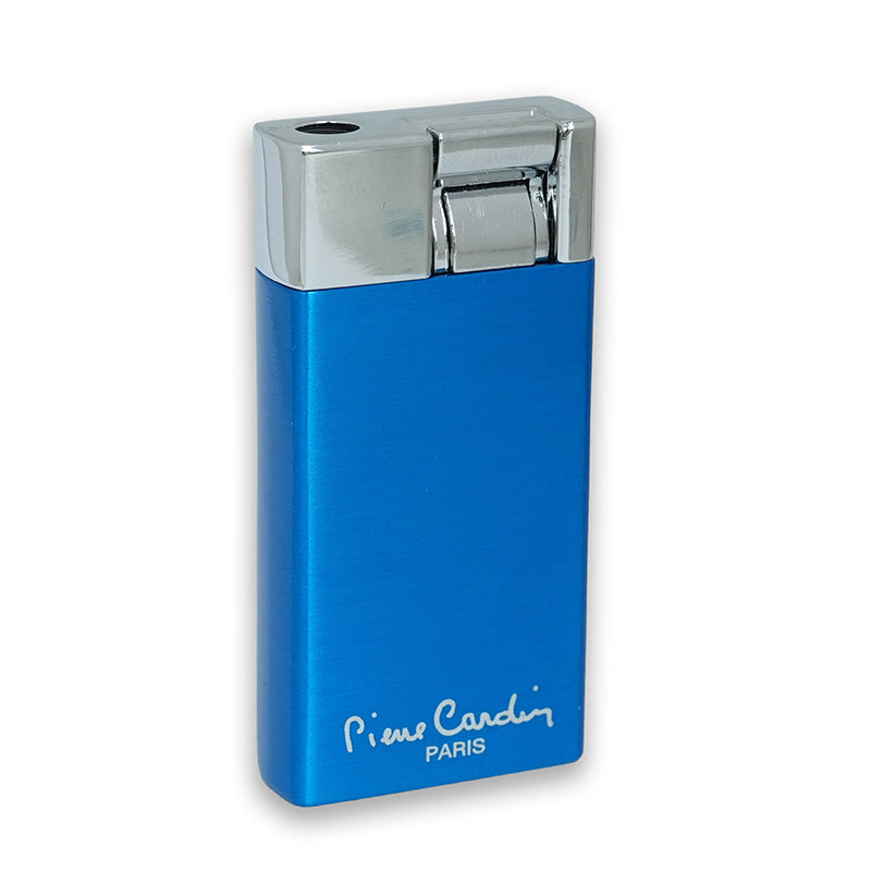 Cigar Lighter-LTR-003BE