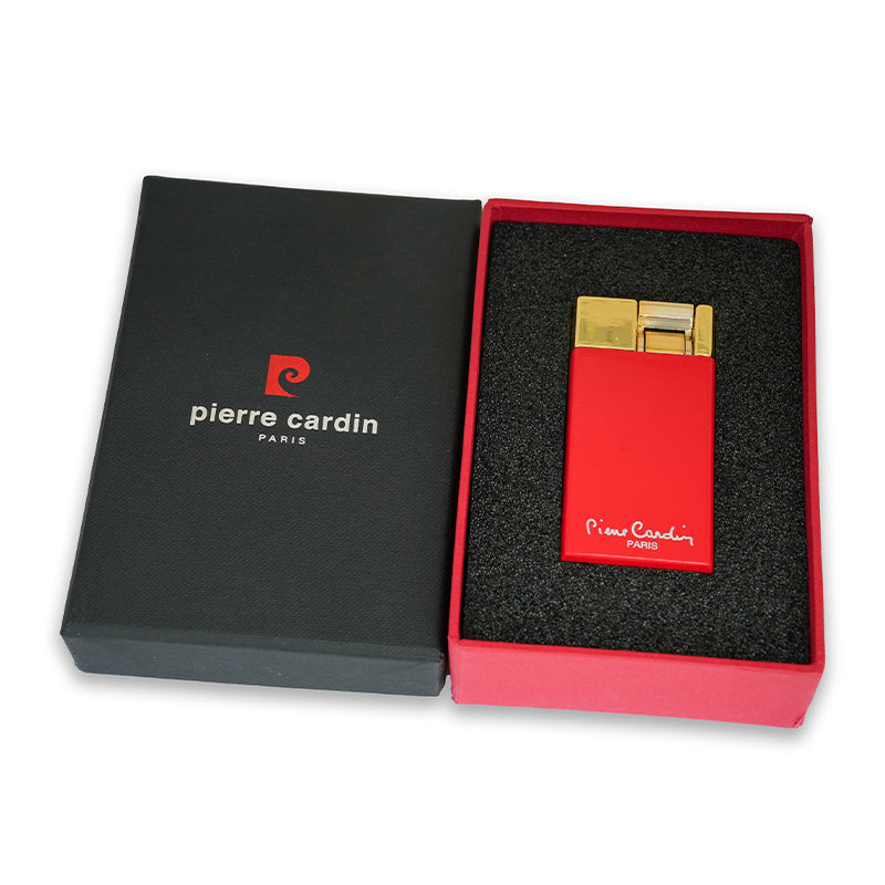 Cigar Lighter-LTR-003RD