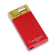 Cigar Lighter-LTR-003RD