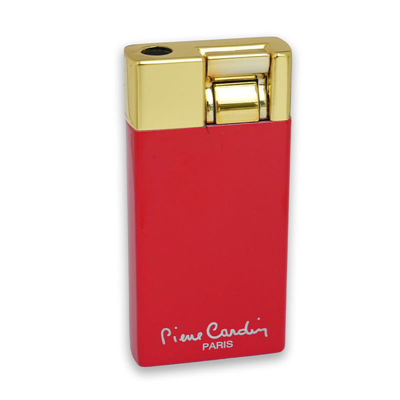 Cigar Lighter-LTR-003RD
