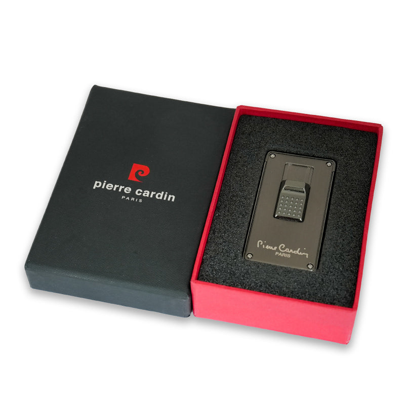 Cigar Lighter-LTR-004GM