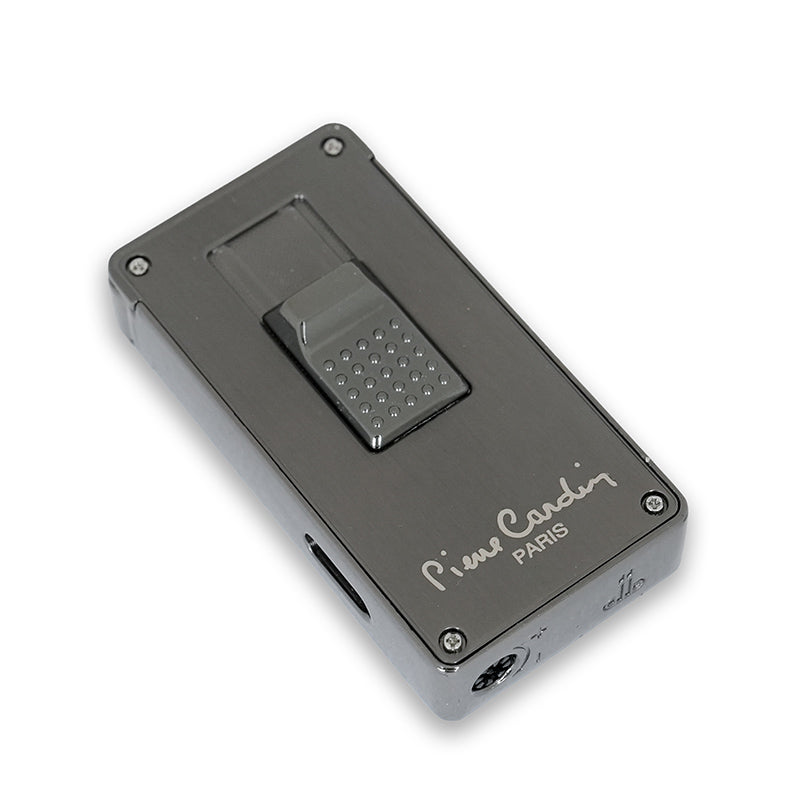 Cigar Lighter-LTR-004GM