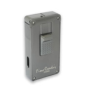 Cigar Lighter-LTR-004GM