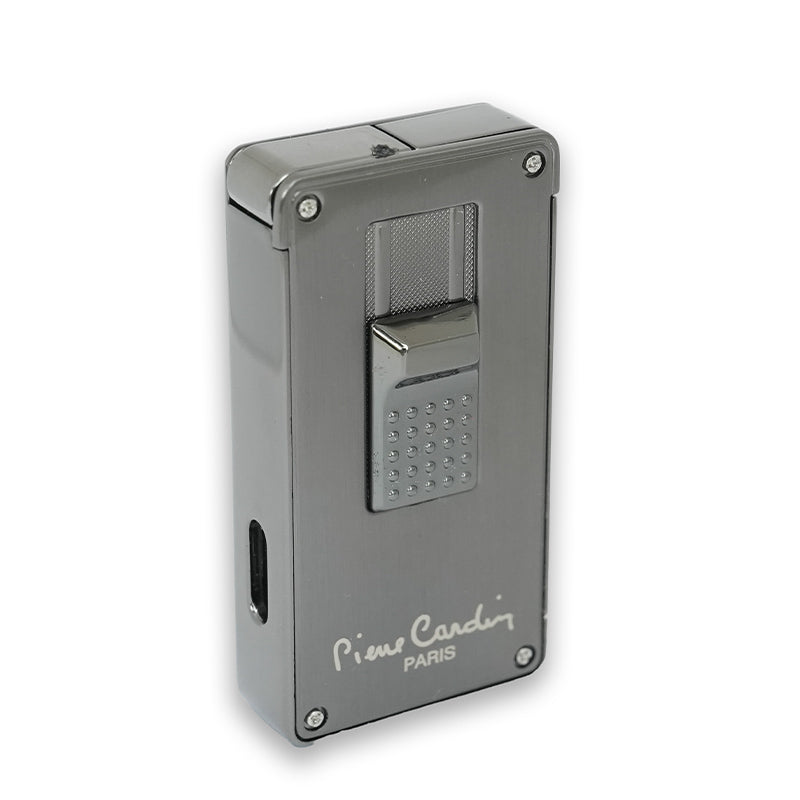 Cigar Lighter-LTR-004GM