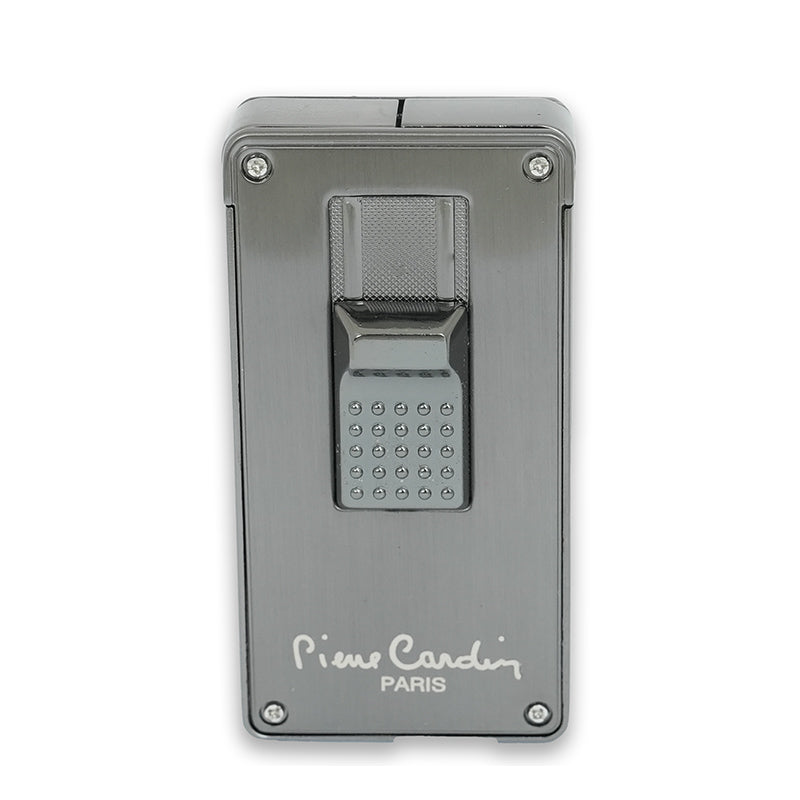 Cigar Lighter-LTR-004GM