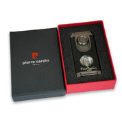 Cigar Lighter-LTR-005BKB