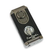 Cigar Lighter-LTR-005BKB