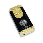 Cigar Lighter-LTR-005BKG