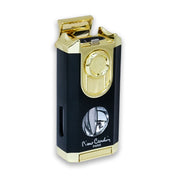 Cigar Lighter-LTR-005BKG