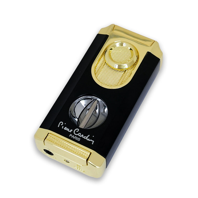 Cigar Lighter-LTR-005BKG