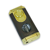 Cigar Lighter-LTR-005BKN