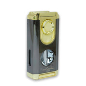 Cigar Lighter-LTR-005BKN