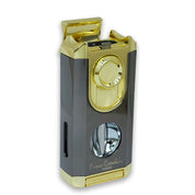 Cigar Lighter-LTR-005BKN
