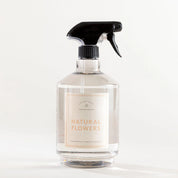 LAUNDRY SCENT 1 LT