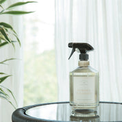 LAUNDRY SCENT 1 LT