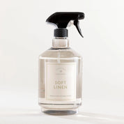 LAUNDRY SCENT 1 LT