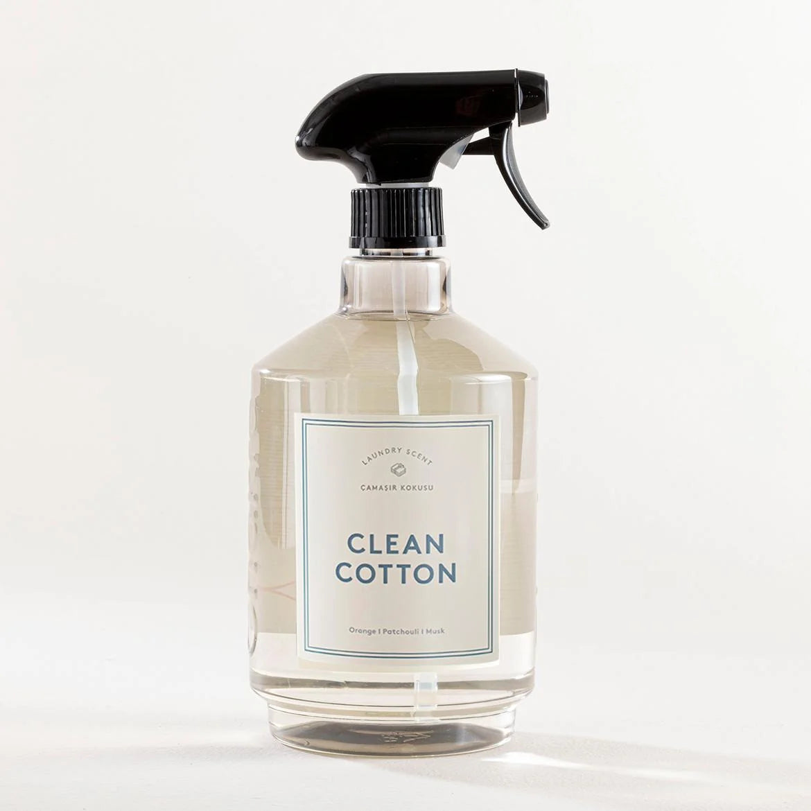LAUNDRY SCENT 1 LT