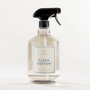 LAUNDRY SCENT 1 LT