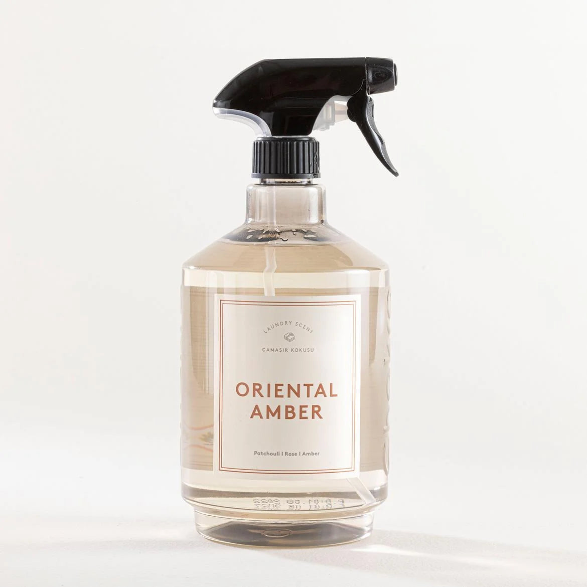 LAUNDRY SCENT 1 LT
