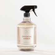 LAUNDRY SCENT 1 LT