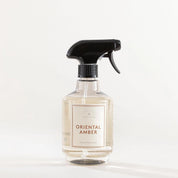 LAUNDRY SCENT 500 ML