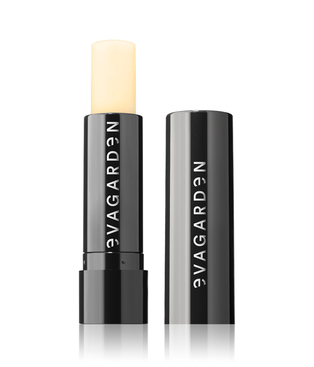 Evagarden Lip Loving Balm