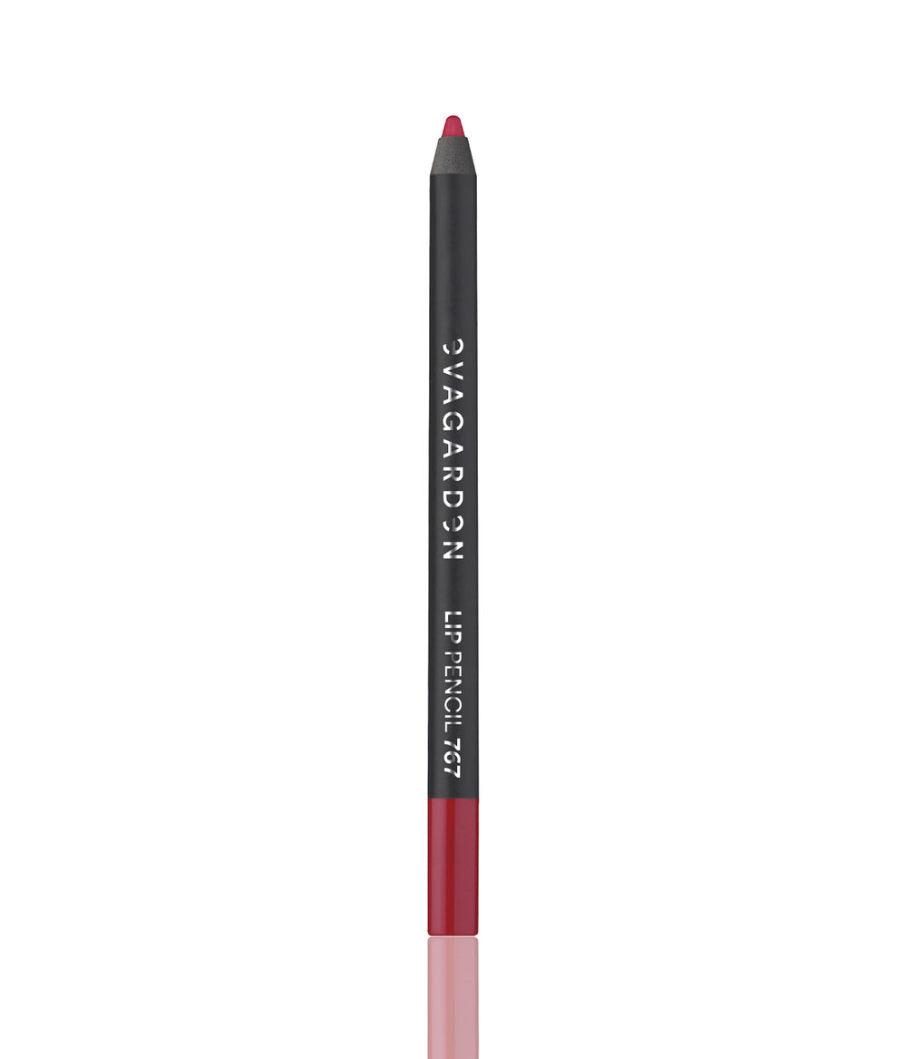 Evagarden Superlast Lip Pencil 767 Malaga
