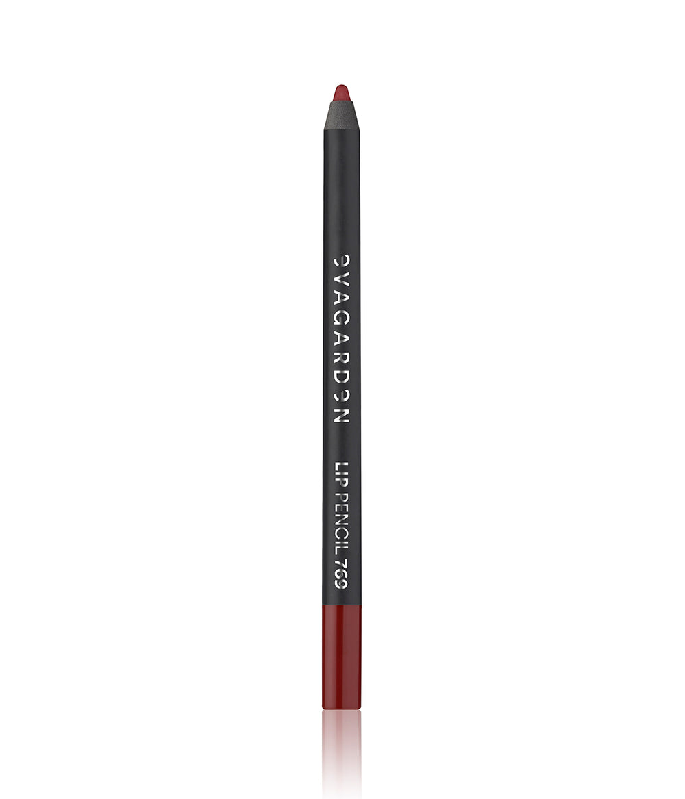 Evagarden Superlast Lip Pencil 769 Riot