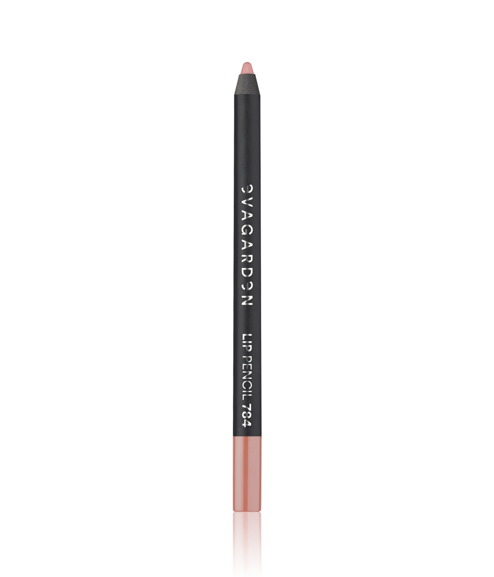 Evagarden Superlast Lip Pencil 784 Soft Kiss