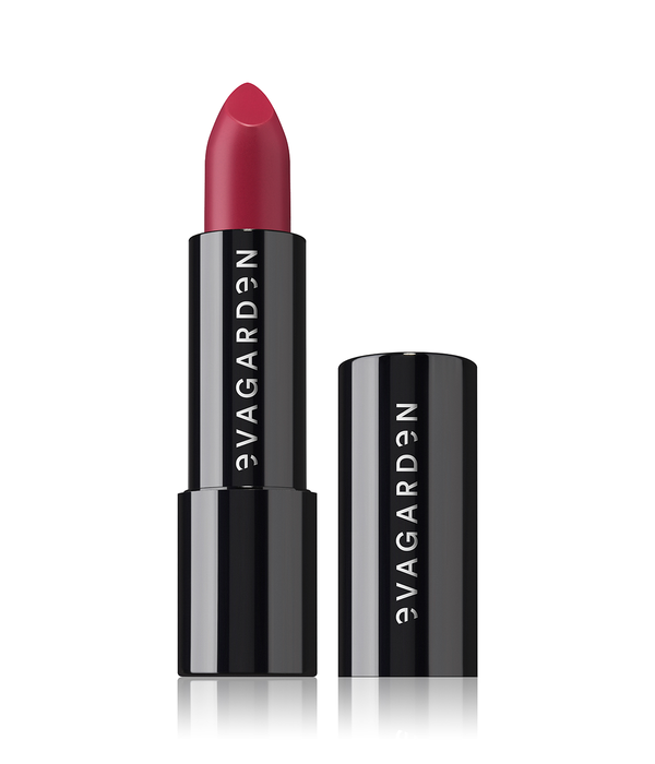 Evagarden Classy Lipstick 610 Garnet Rose