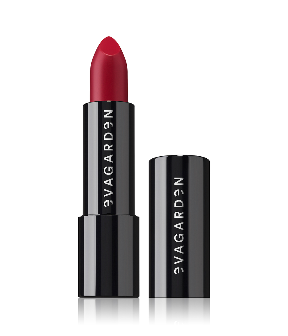 Evagarden Classy Lipstick 613 American Beauty