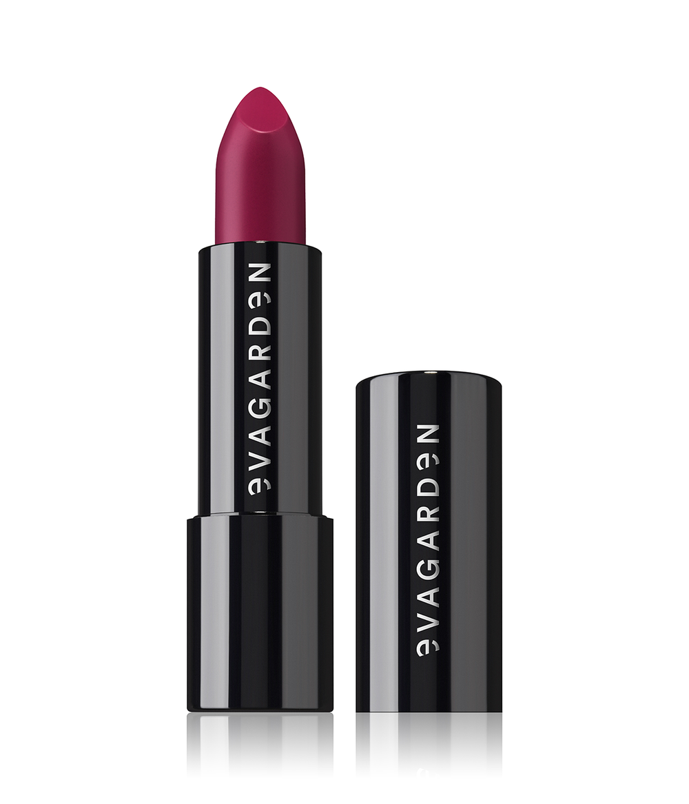Evagarden Classy Lipstick 615 Red Bud