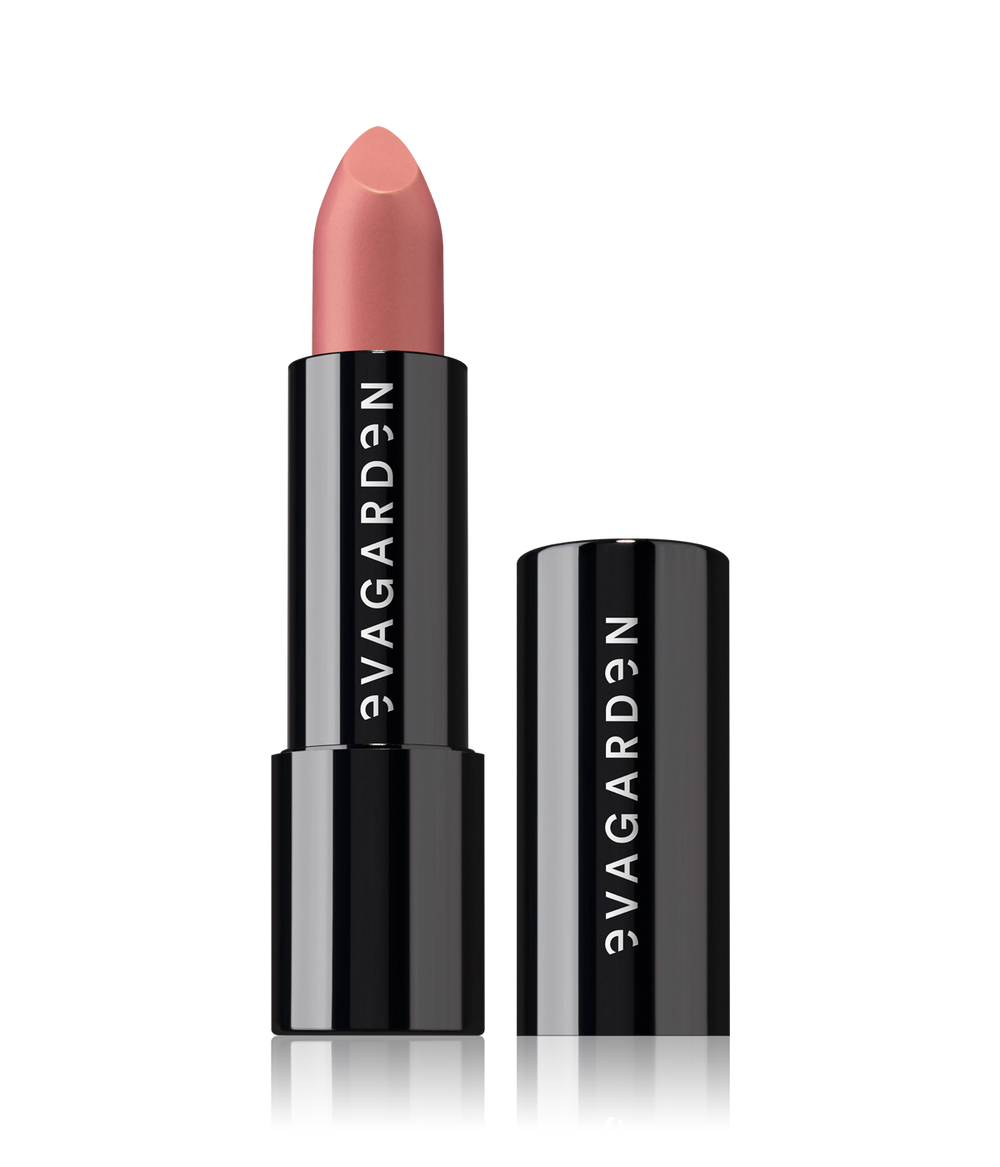 Evagarden Enjoy Lipstick 620 Slay Pink
